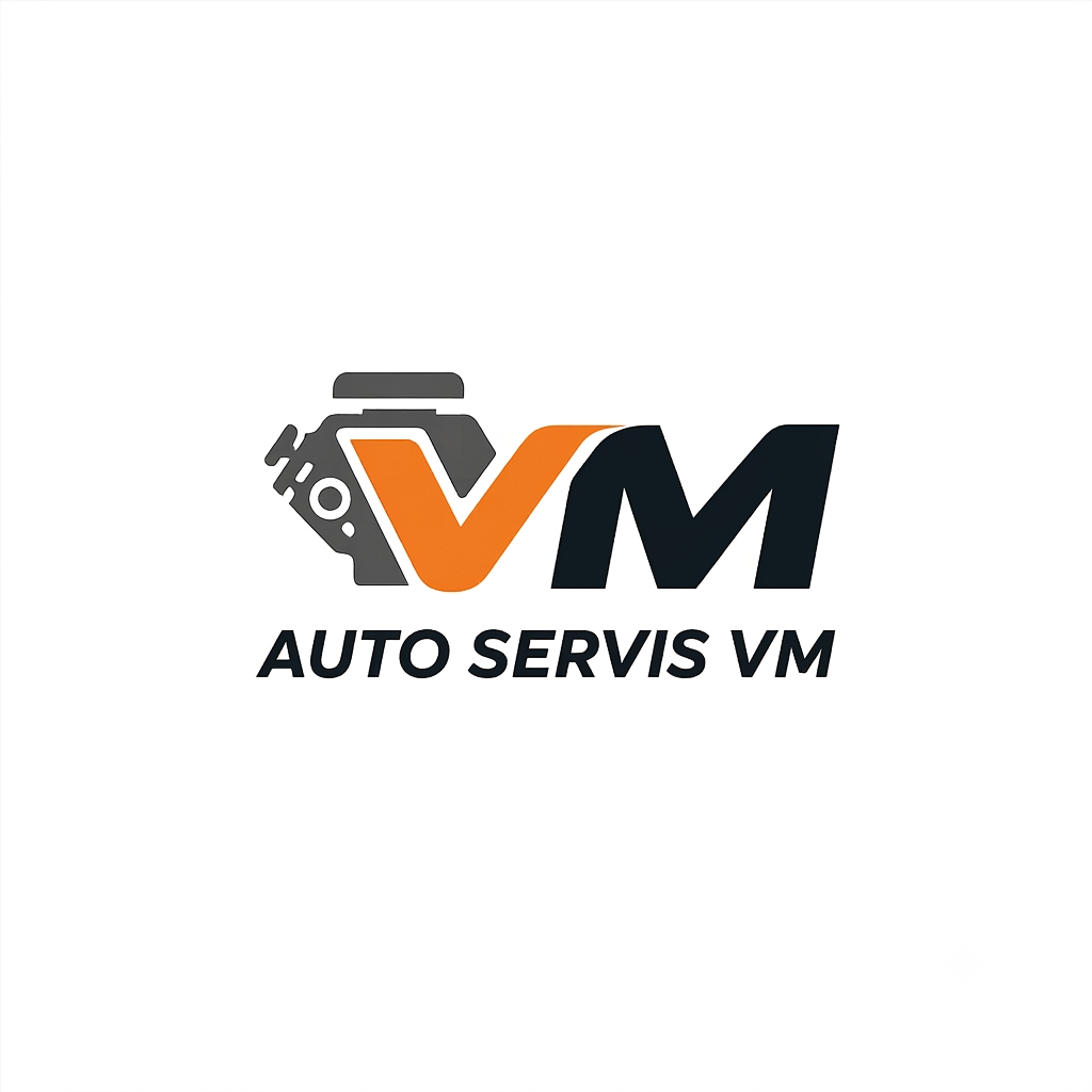 Auto Servis VM
